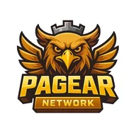 Pagear