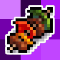 FeYdIl
