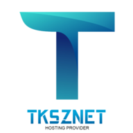 TKSZNET