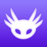 nodesty