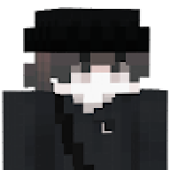 its_swang