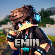 EminYL1