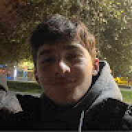 hobit