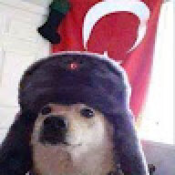 Burak_67