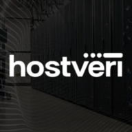 Hostveri