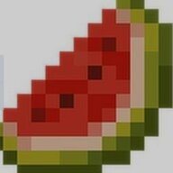 KarPuzCrafTo
