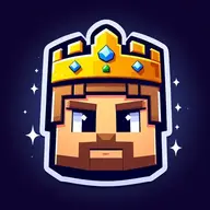 SasuCraft