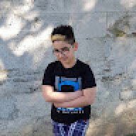Eyupkaangamer