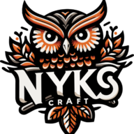 nykscraft
