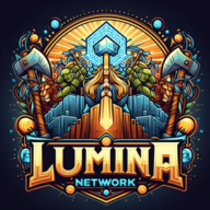 LuminaNetwork