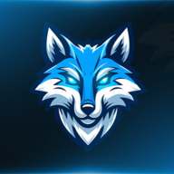 Wegas Network