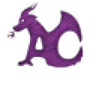 AnomaliCraft