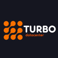 TurboDC
