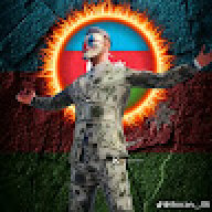 azearzumanyt