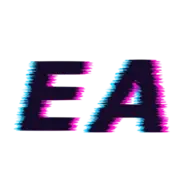 uWexey