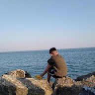 efesxdat
