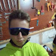 _XdangerX_
