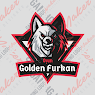 GoldenFurkan