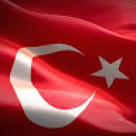 furkan._.ergun0