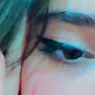 azrxxa0