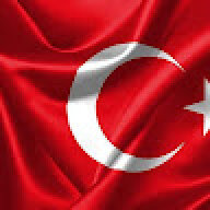 çağlar54
