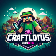 CraftLotus