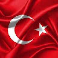 Furkan_gazador