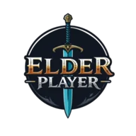 ElderPlayer