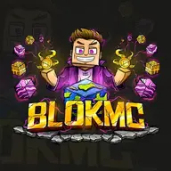 BlokMC