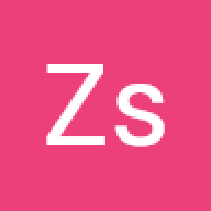zndctr