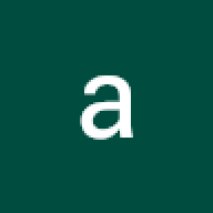 AnkaraliEren