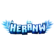 BerkinY