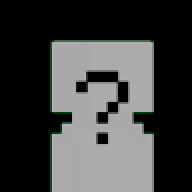 EGEOFFICAL43