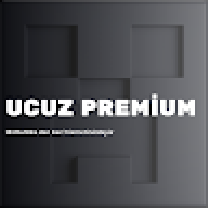 xUmutYamacYTT122431