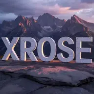Xrose