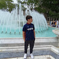 emirflxq