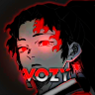 Vozy