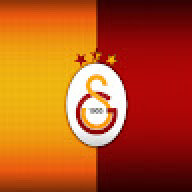 Nexra