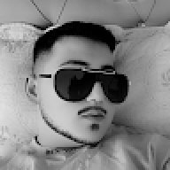 Umut5858