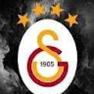 cılgınruhi