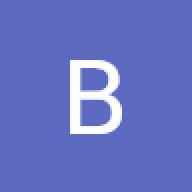 BaldiBackin
