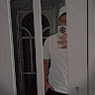 LossoW