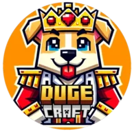 dugesti