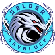 SELDER