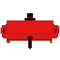 MrKoltuk