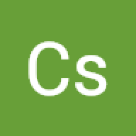Clastpy