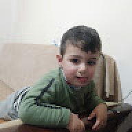dilyar