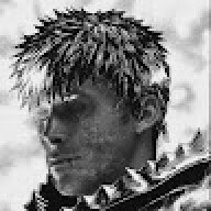zaacraft123