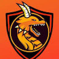 kasaksaks