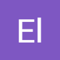 ElRaven